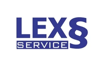 Kancelaria Prawna LEX SERVICE